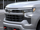 Thumbnail image of 2025 Chevrolet Silverado 1500 at Chevrolet 112
