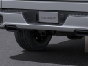 Thumbnail image of 2025 Chevrolet Silverado 1500 at Chevrolet 112