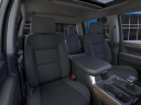 Thumbnail image of 2025 Chevrolet Silverado 1500 at Chevrolet 112