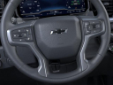 Thumbnail image of 2025 Chevrolet Silverado 1500 at Chevrolet 112