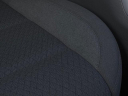 Thumbnail image of 2025 Chevrolet Silverado 1500 at Chevrolet 112