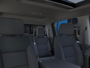 Thumbnail image of 2025 Chevrolet Silverado 1500 at Chevrolet 112