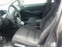 Thumbnail image of 2011 Honda Civic at LLOYD'S AUTO SALES