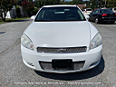 Thumbnail image of 2012 Chevrolet Impala at Paragon Auto Sales & Service, Inc.