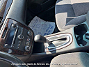Thumbnail image of 2012 Chevrolet Impala at Paragon Auto Sales & Service, Inc.