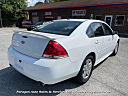 Thumbnail image of 2012 Chevrolet Impala at Paragon Auto Sales & Service, Inc.