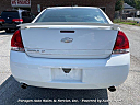 Thumbnail image of 2012 Chevrolet Impala at Paragon Auto Sales & Service, Inc.