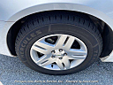 Thumbnail image of 2012 Chevrolet Impala at Paragon Auto Sales & Service, Inc.