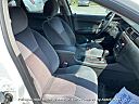 Thumbnail image of 2012 Chevrolet Impala at Paragon Auto Sales & Service, Inc.