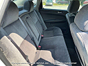 Thumbnail image of 2012 Chevrolet Impala at Paragon Auto Sales & Service, Inc.
