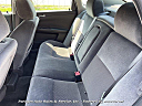 Thumbnail image of 2012 Chevrolet Impala at Paragon Auto Sales & Service, Inc.