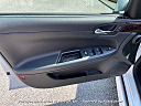 Thumbnail image of 2012 Chevrolet Impala at Paragon Auto Sales & Service, Inc.