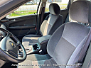 Thumbnail image of 2012 Chevrolet Impala at Paragon Auto Sales & Service, Inc.