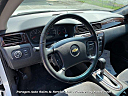 Thumbnail image of 2012 Chevrolet Impala at Paragon Auto Sales & Service, Inc.