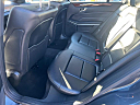 2014 Mercedes-Benz E-Class at Ledyard Auto Sales Llc