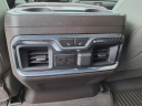 Thumbnail image of 2020 Chevrolet Silverado 1500 at Jeannotte Buick Gmc