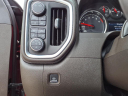 Thumbnail image of 2020 Chevrolet Silverado 1500 at Jeannotte Buick Gmc