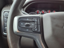 Thumbnail image of 2020 Chevrolet Silverado 1500 at Jeannotte Buick Gmc