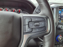 Thumbnail image of 2020 Chevrolet Silverado 1500 at Jeannotte Buick Gmc
