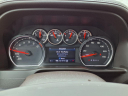 Thumbnail image of 2020 Chevrolet Silverado 1500 at Jeannotte Buick Gmc