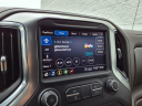 Thumbnail image of 2020 Chevrolet Silverado 1500 at Jeannotte Buick Gmc
