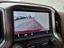 Thumbnail image of 2020 Chevrolet Silverado 1500 at Jeannotte Buick Gmc