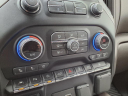 Thumbnail image of 2020 Chevrolet Silverado 1500 at Jeannotte Buick Gmc