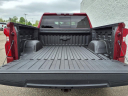 Thumbnail image of 2020 Chevrolet Silverado 1500 at Jeannotte Buick Gmc