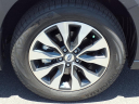 Thumbnail image of 2025 Subaru Outback at Subaru Superstore Of Surprise