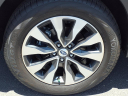 2025 Subaru Outback Touring XT at Subaru Superstore Of Surprise