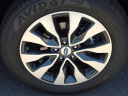 Thumbnail image of 2025 Subaru Outback at Subaru Superstore Of Surprise