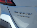 Thumbnail image of 2025 Subaru Outback at Subaru Superstore Of Surprise