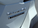Thumbnail image of 2025 Subaru Outback at Subaru Superstore Of Surprise