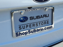 Thumbnail image of 2025 Subaru Outback at Subaru Superstore Of Surprise