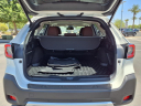 Thumbnail image of 2025 Subaru Outback at Subaru Superstore Of Surprise
