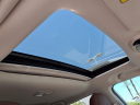 Thumbnail image of 2025 Subaru Outback at Subaru Superstore Of Surprise