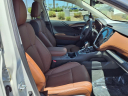 Thumbnail image of 2025 Subaru Outback at Subaru Superstore Of Surprise