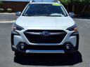 Thumbnail image of 2025 Subaru Outback at Subaru Superstore Of Surprise