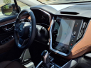 Thumbnail image of 2025 Subaru Outback at Subaru Superstore Of Surprise