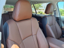 Thumbnail image of 2025 Subaru Outback at Subaru Superstore Of Surprise