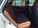 Thumbnail image of 2025 Subaru Outback at Subaru Superstore Of Surprise
