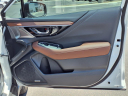 Thumbnail image of 2025 Subaru Outback at Subaru Superstore Of Surprise