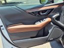 Thumbnail image of 2025 Subaru Outback at Subaru Superstore Of Surprise