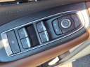 Thumbnail image of 2025 Subaru Outback at Subaru Superstore Of Surprise