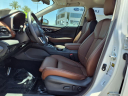 Thumbnail image of 2025 Subaru Outback at Subaru Superstore Of Surprise