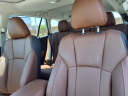 Thumbnail image of 2025 Subaru Outback at Subaru Superstore Of Surprise