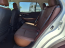 Thumbnail image of 2025 Subaru Outback at Subaru Superstore Of Surprise