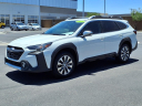 Thumbnail image of 2025 Subaru Outback at Subaru Superstore Of Surprise