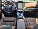 Thumbnail image of 2025 Subaru Outback at Subaru Superstore Of Surprise