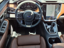 Thumbnail image of 2025 Subaru Outback at Subaru Superstore Of Surprise